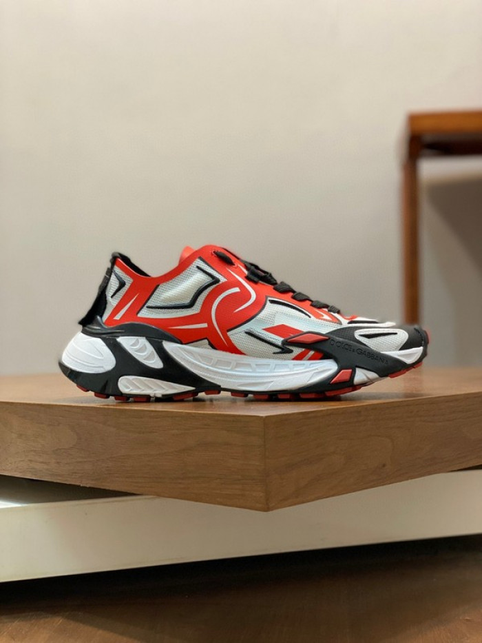 d.g. sneakers dg210-155