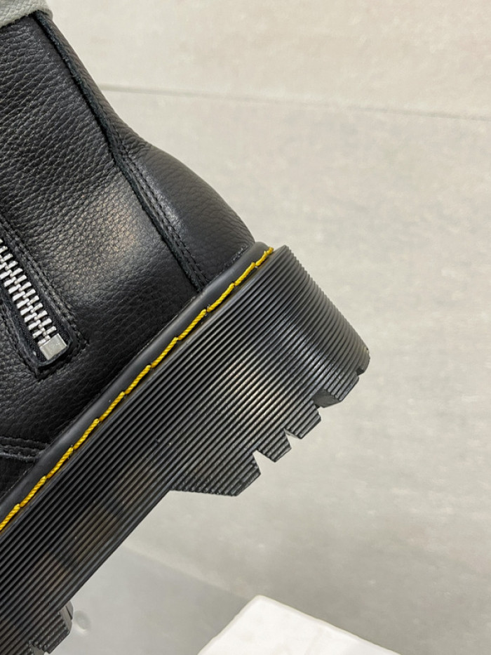 rick 0wens sneakers ro458-103