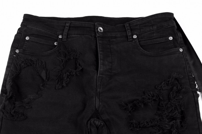 rick 0*wens amr20020