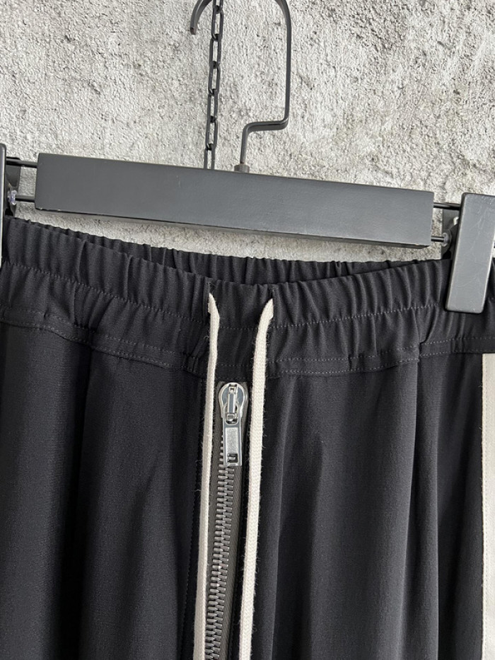 rick 0*wens amr20026