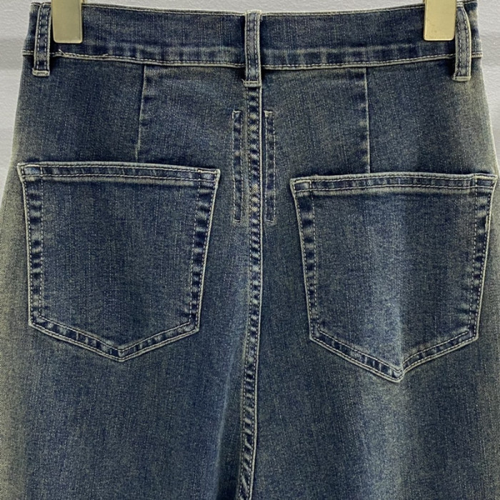 rick 0*wens amr20031