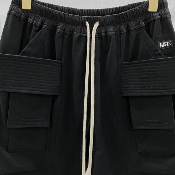 rick 0*wens amr20033