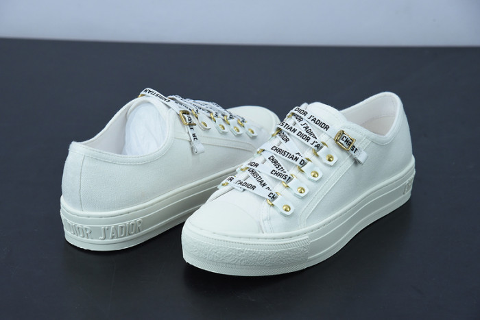 D10R B23 Sneakers Low Top DR1256-5570