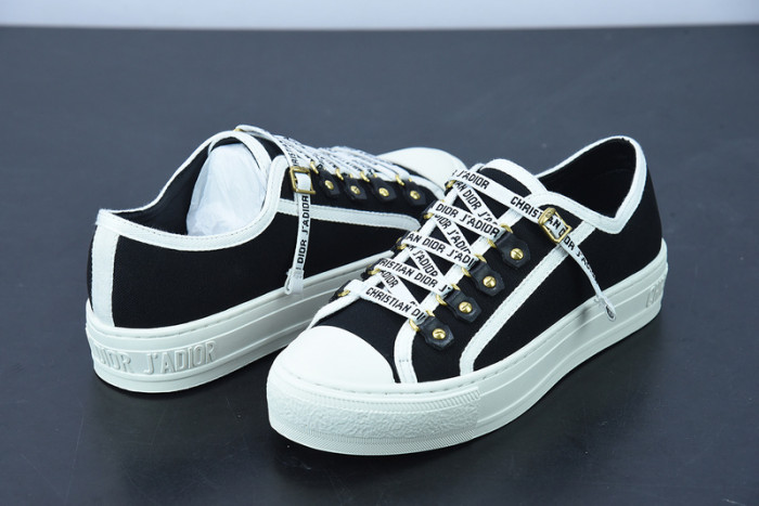 D10R B23 Sneakers Low Top DR1256-5571