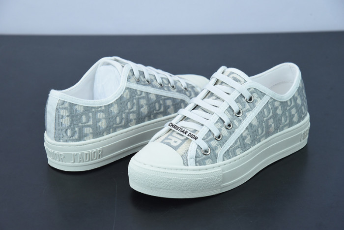 D10R B23 Sneakers Low Top DR1256-5573