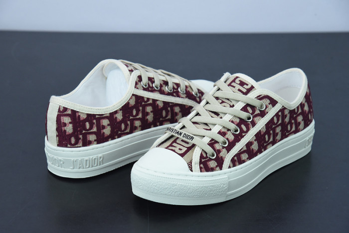 D10R B23 Sneakers Low Top DR1256-5574