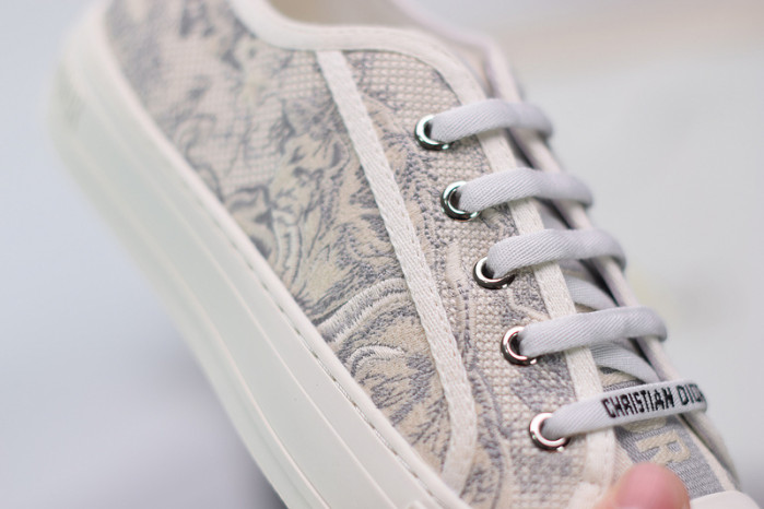 D10R B23 Sneakers Low Top DR1256-5575