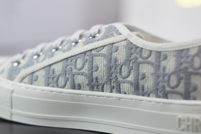 D10R B23 Sneakers Low Top DR1256-5576