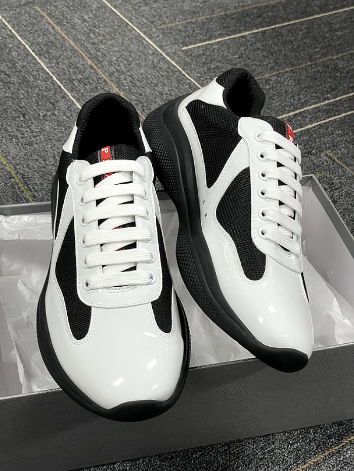 pra sneakers pa1142