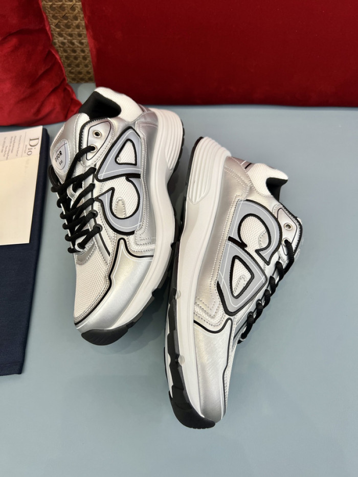 d10r b30 sneakers b30019