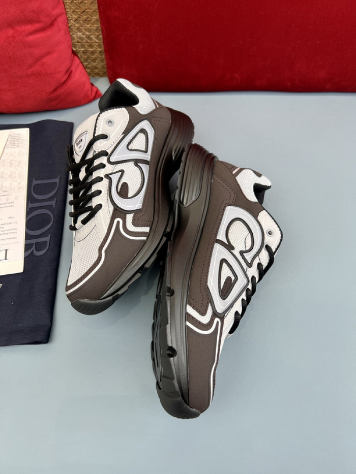 d10r b30 sneakers b30020