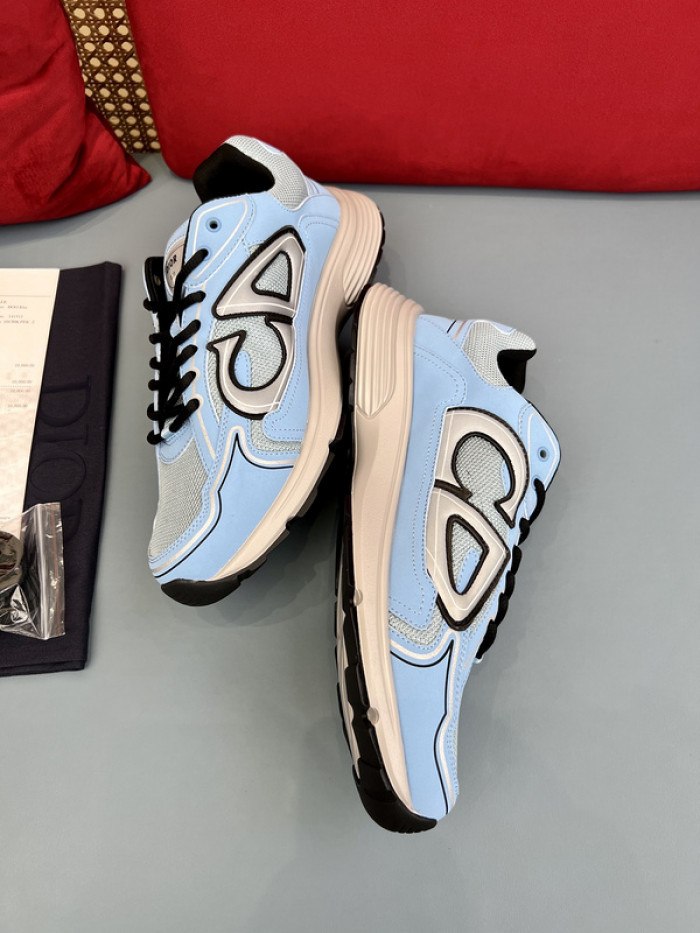 d10r b30 sneakers b30022