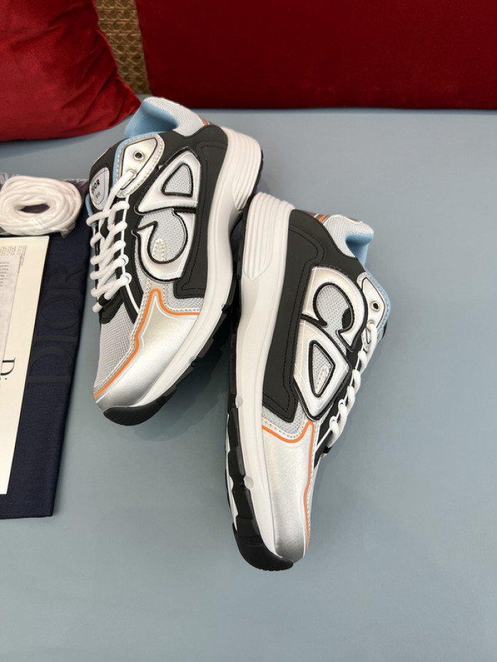 d10r b30 sneakers b30013