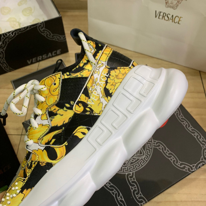 v*ers sneakers vc5200031