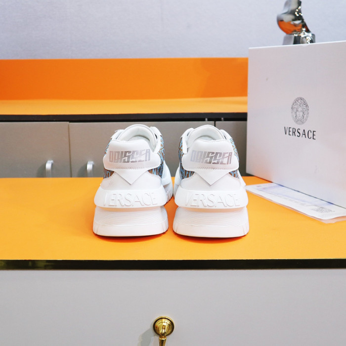 v*ers sneakers vc5200059