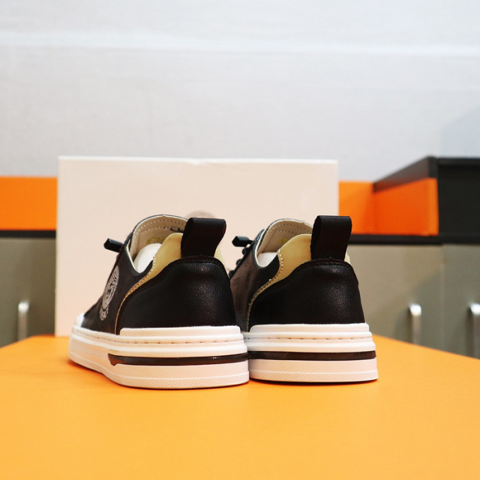 v*ers sneakers vc5200063