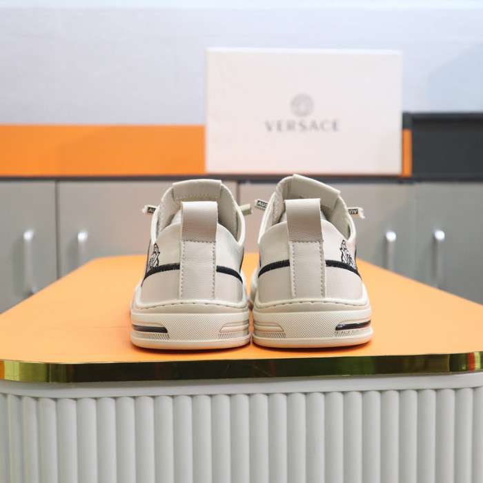 v*ers sneakers vc5200065