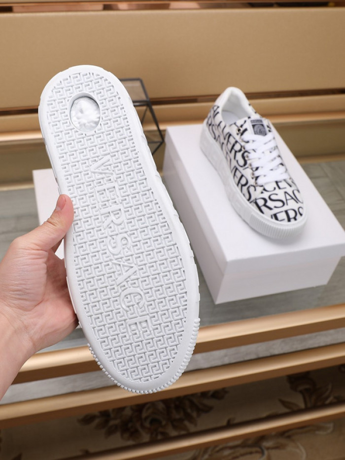 v*ers sneakers vc5200070