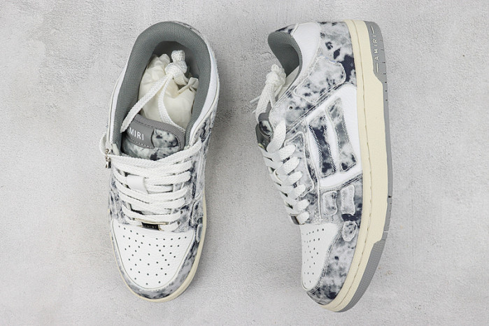 amir1 sneaker tu582-049