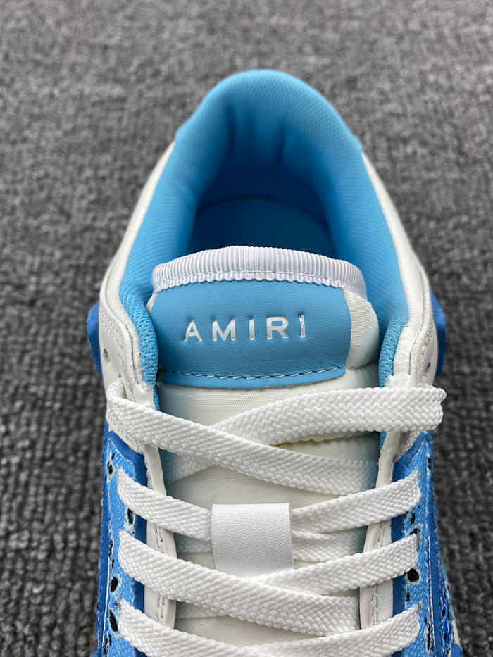 amir1 sneaker tu582-053