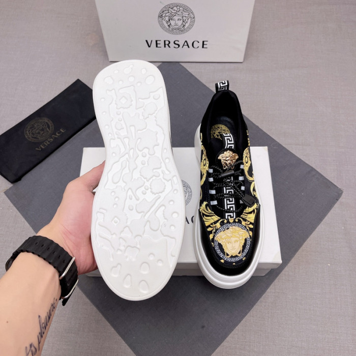 v*ers sneakers vc5200045