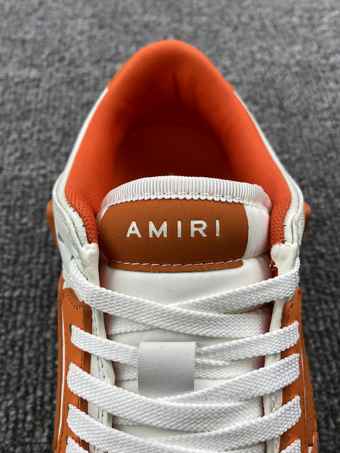 amir1 sneaker tu582-056