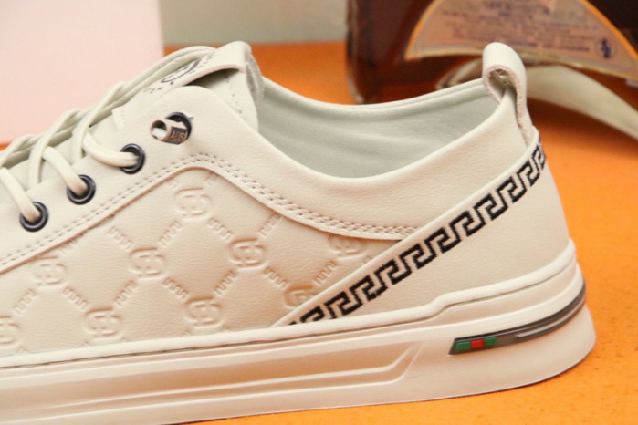 v*ers sneakers vc5200048