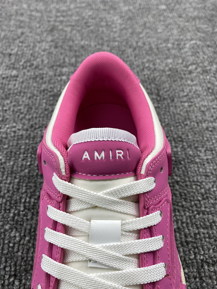 amir1 sneaker tu582-060