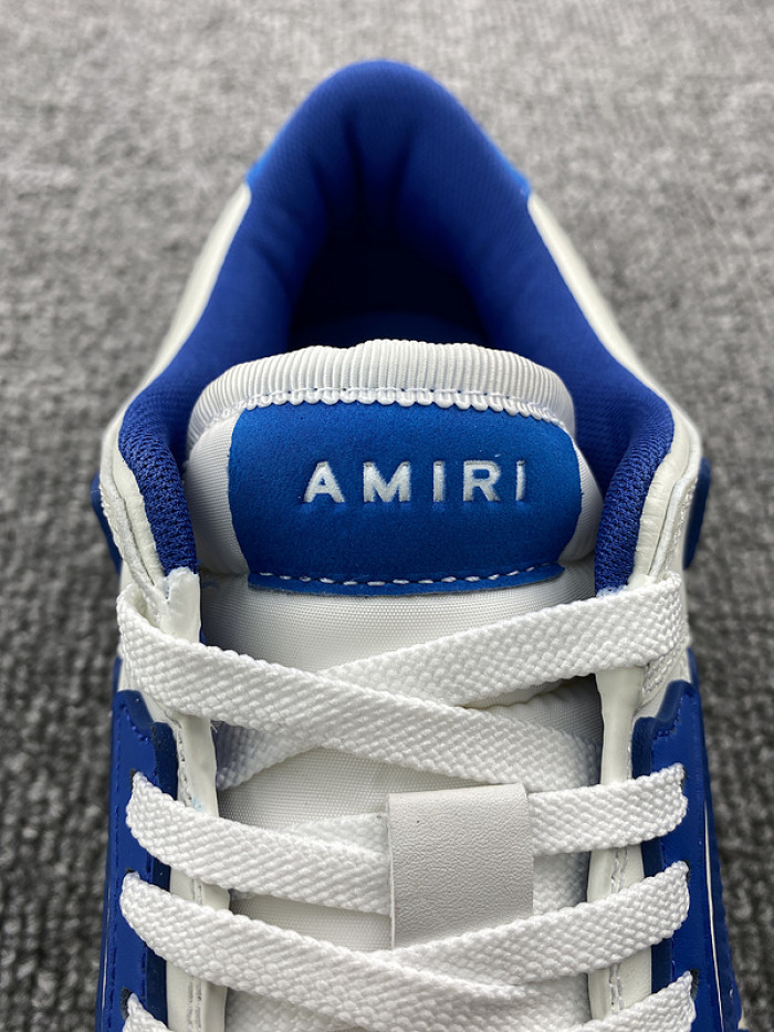amir1 sneaker tu582-061