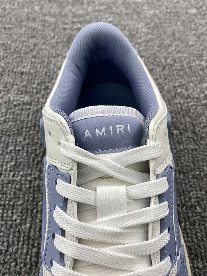 amir1 sneaker tu582-047