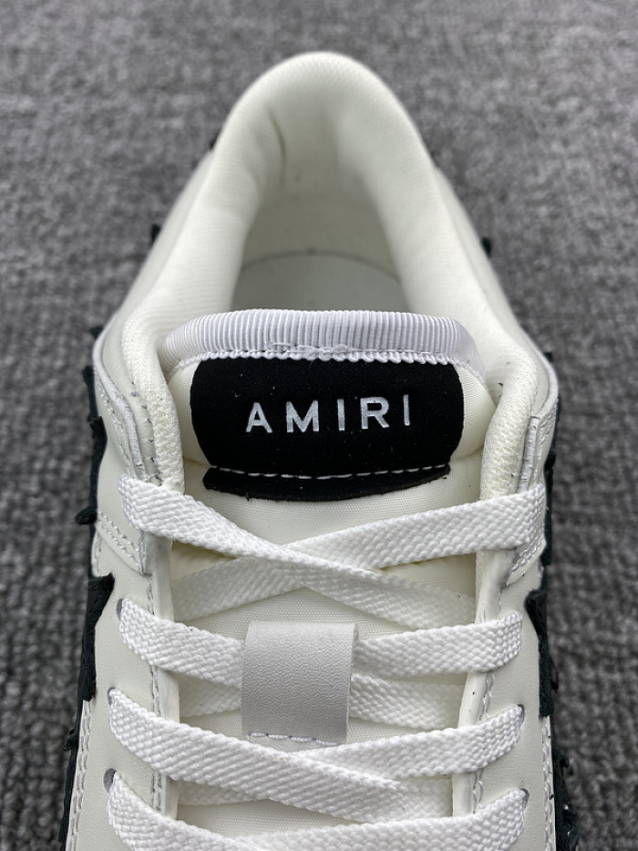 amir1 sneaker tu582-062