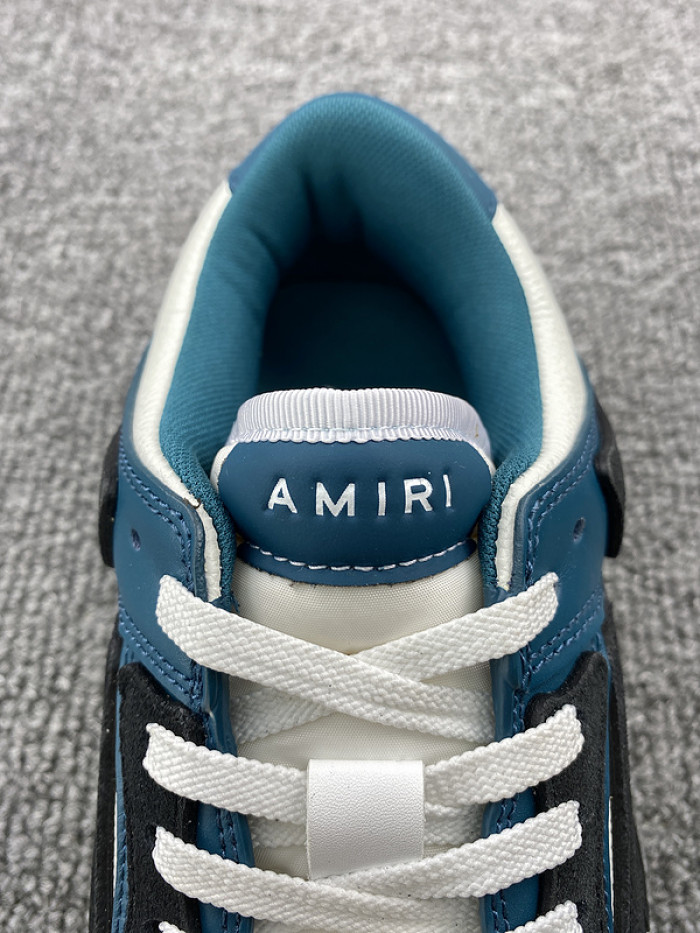 amir1 sneaker tu582-063