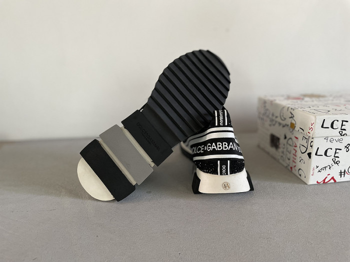 d.g. sneakers dg210-156