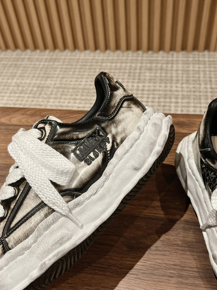 Ma*s*n mihara yasuhiro my01-085