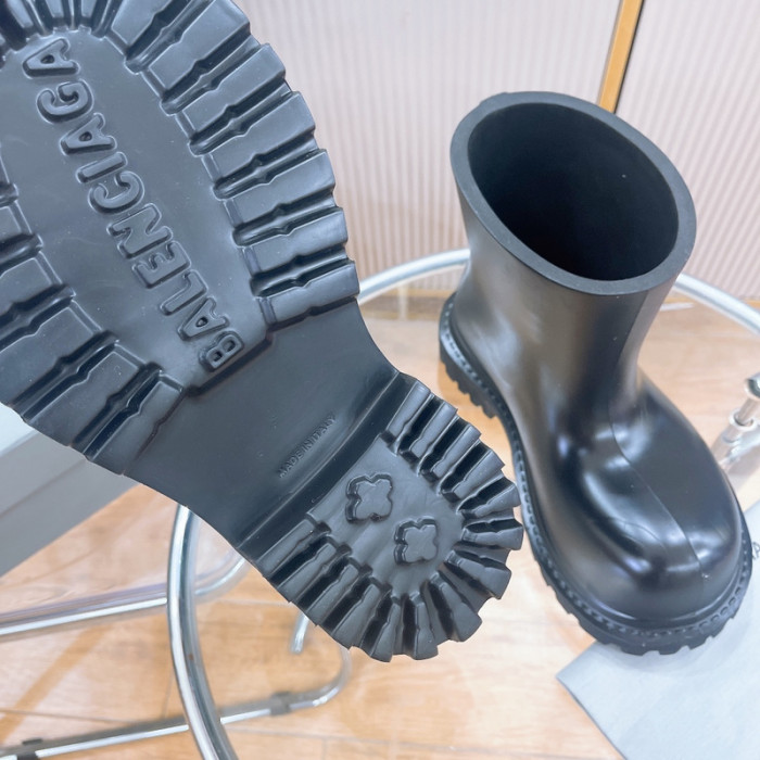 blcg boots blcg825897