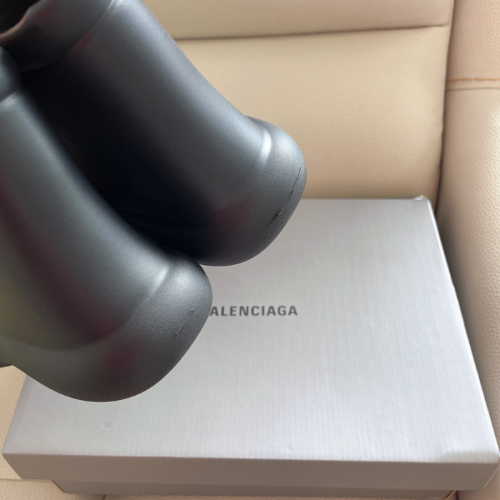 blcg boots blcg825899