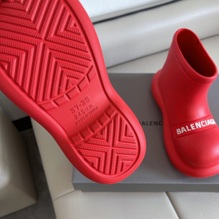 blcg boots blcg825900