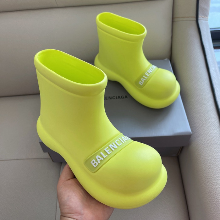 blcg boots blcg825901