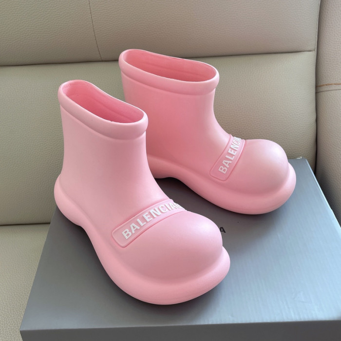 blcg boots blcg825903