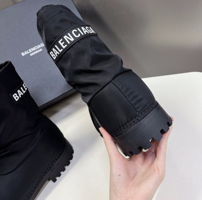 blcg boots blcg825910