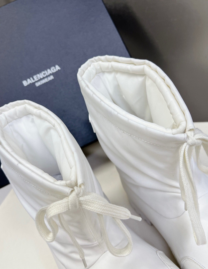 blcg boots blcg825911