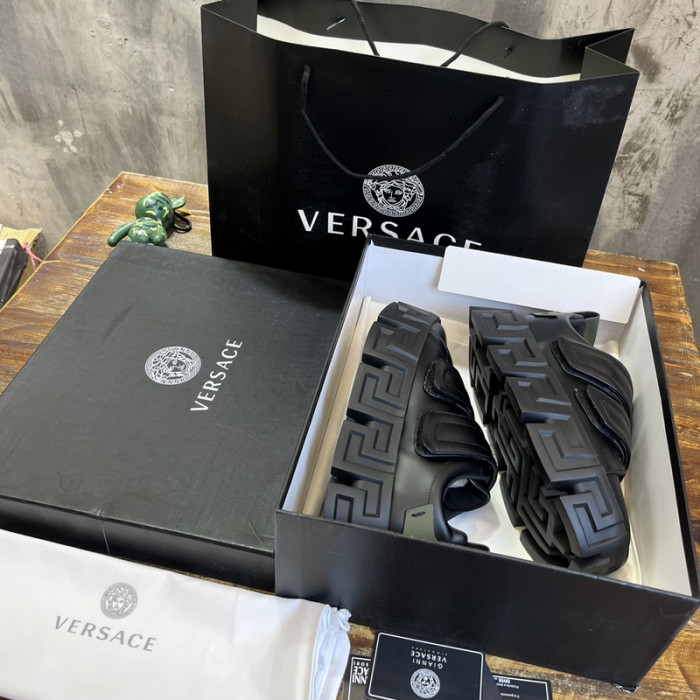 v*ers sneakers vc5200072