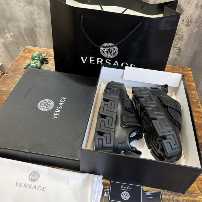 v*ers sneakers vc5200073