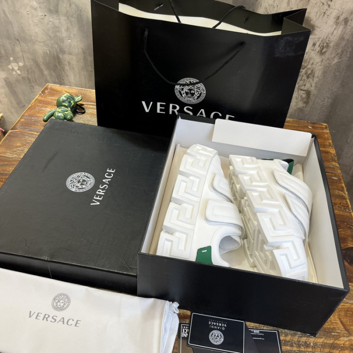 v*ers sneakers vc5200076