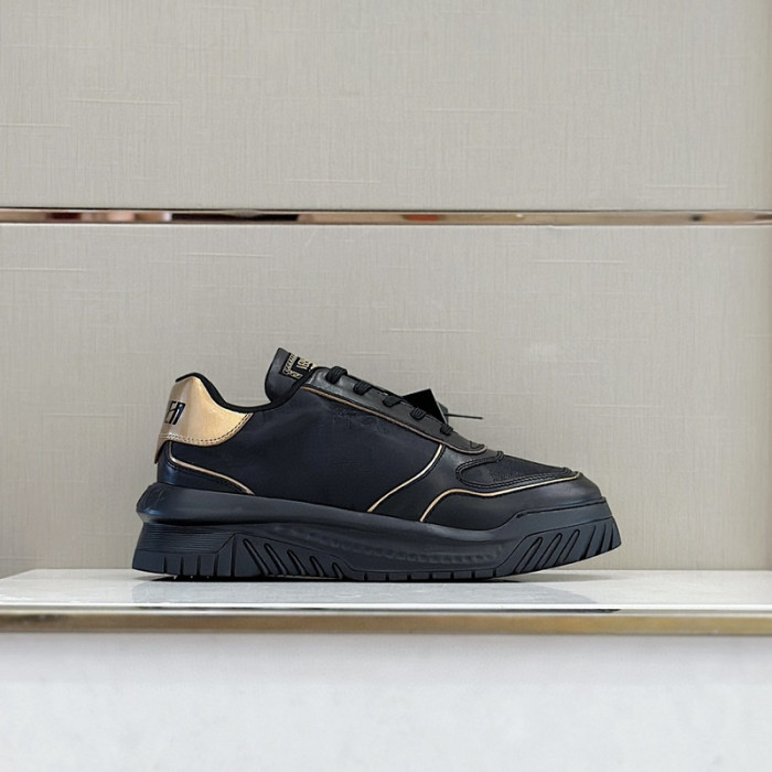 v*ers sneakers vc5200078