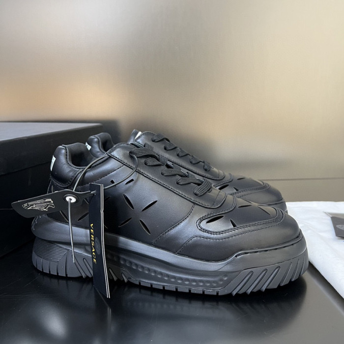 v*ers sneakers vc5200084