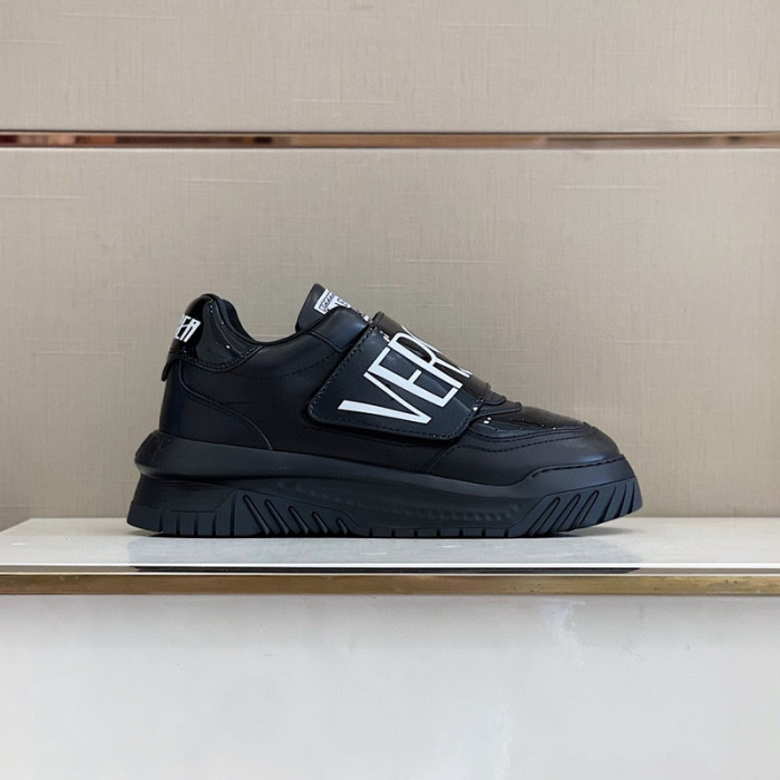 v*ers sneakers vc5200085