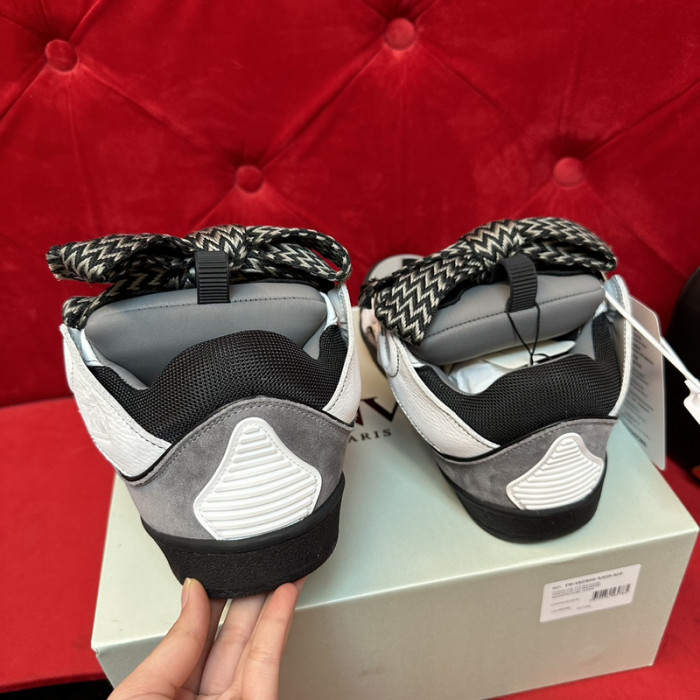 lan.vin sneakers len001-089