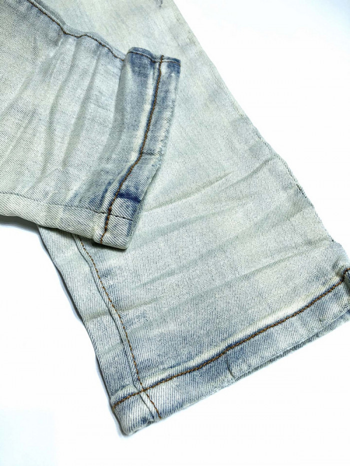 am1r1 jeans amr20034