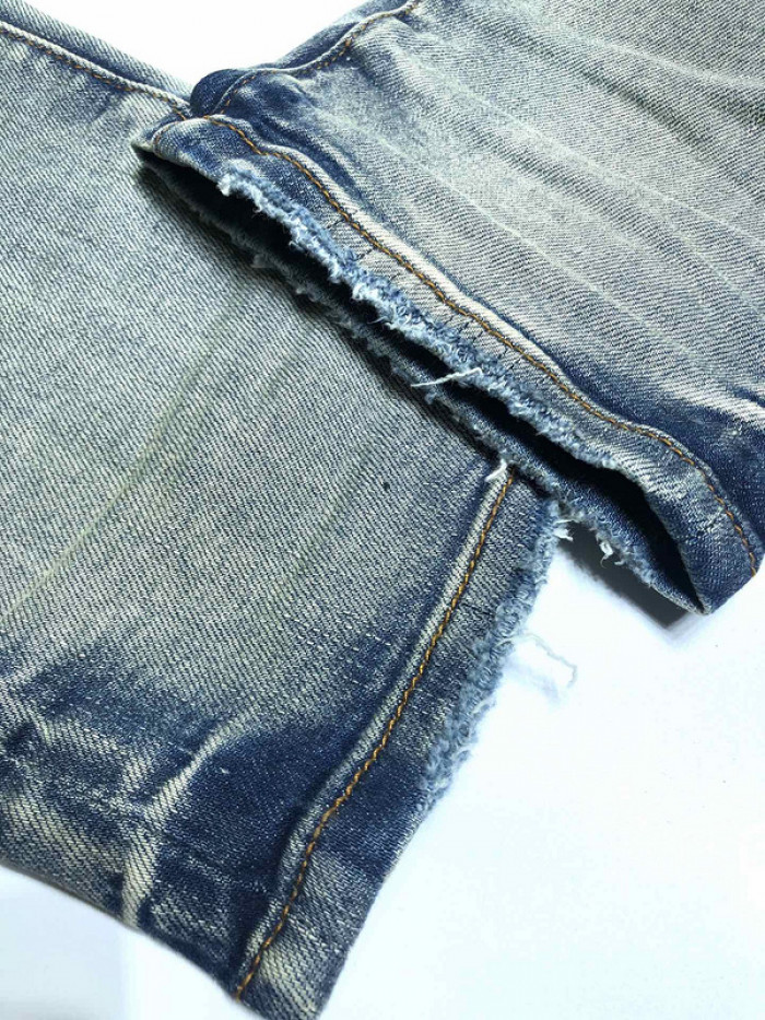 am1r1 jeans amr20035